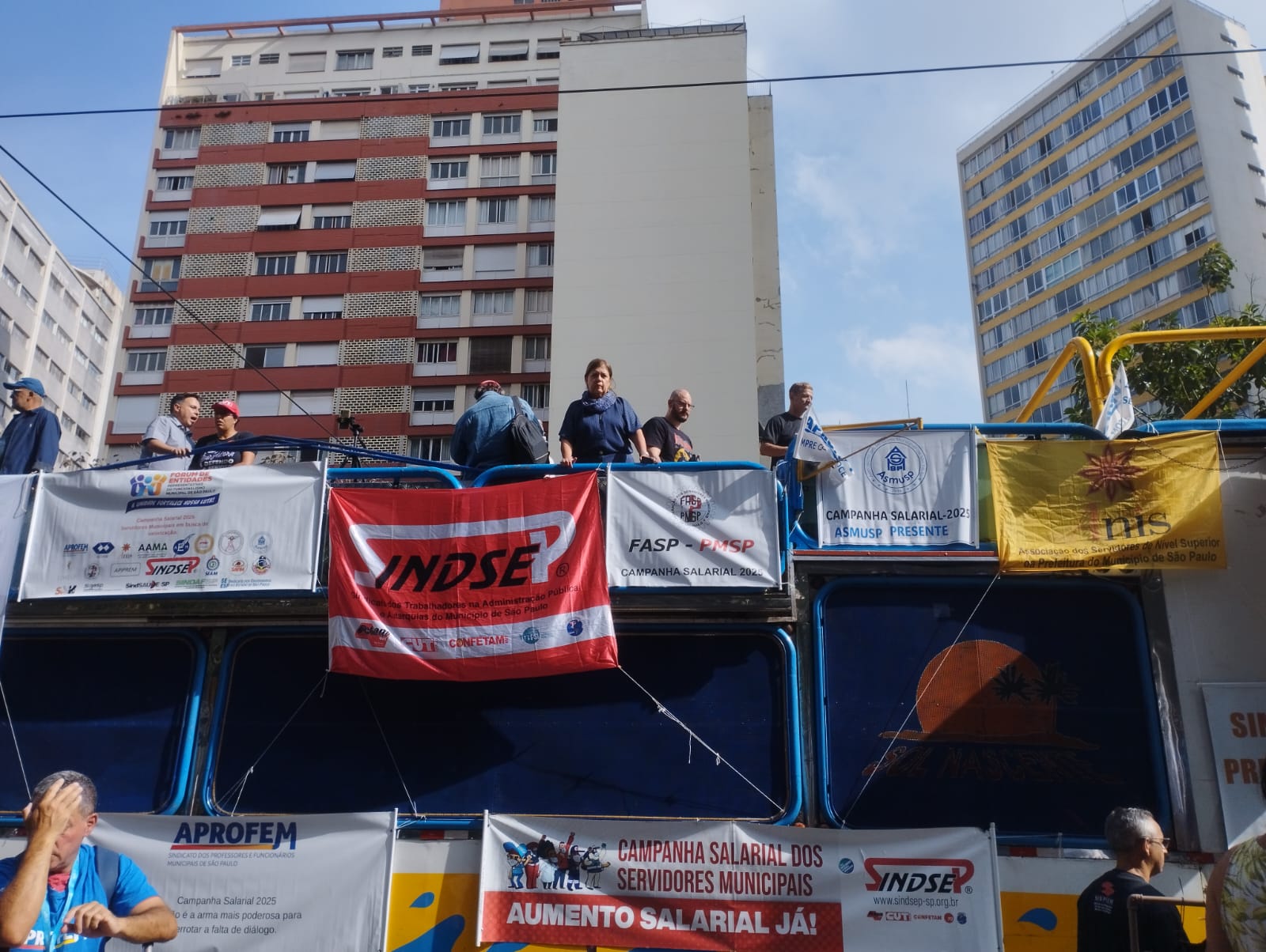 Foto relacionada