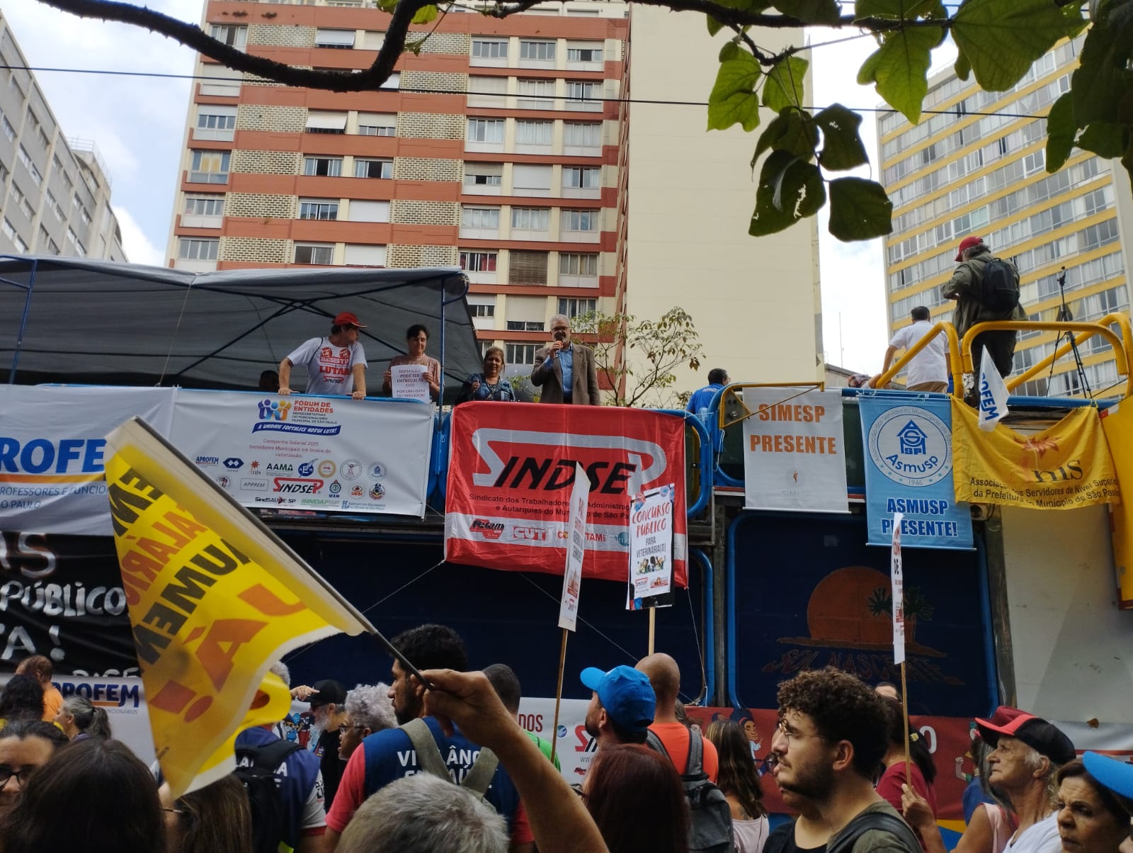 Foto relacionada