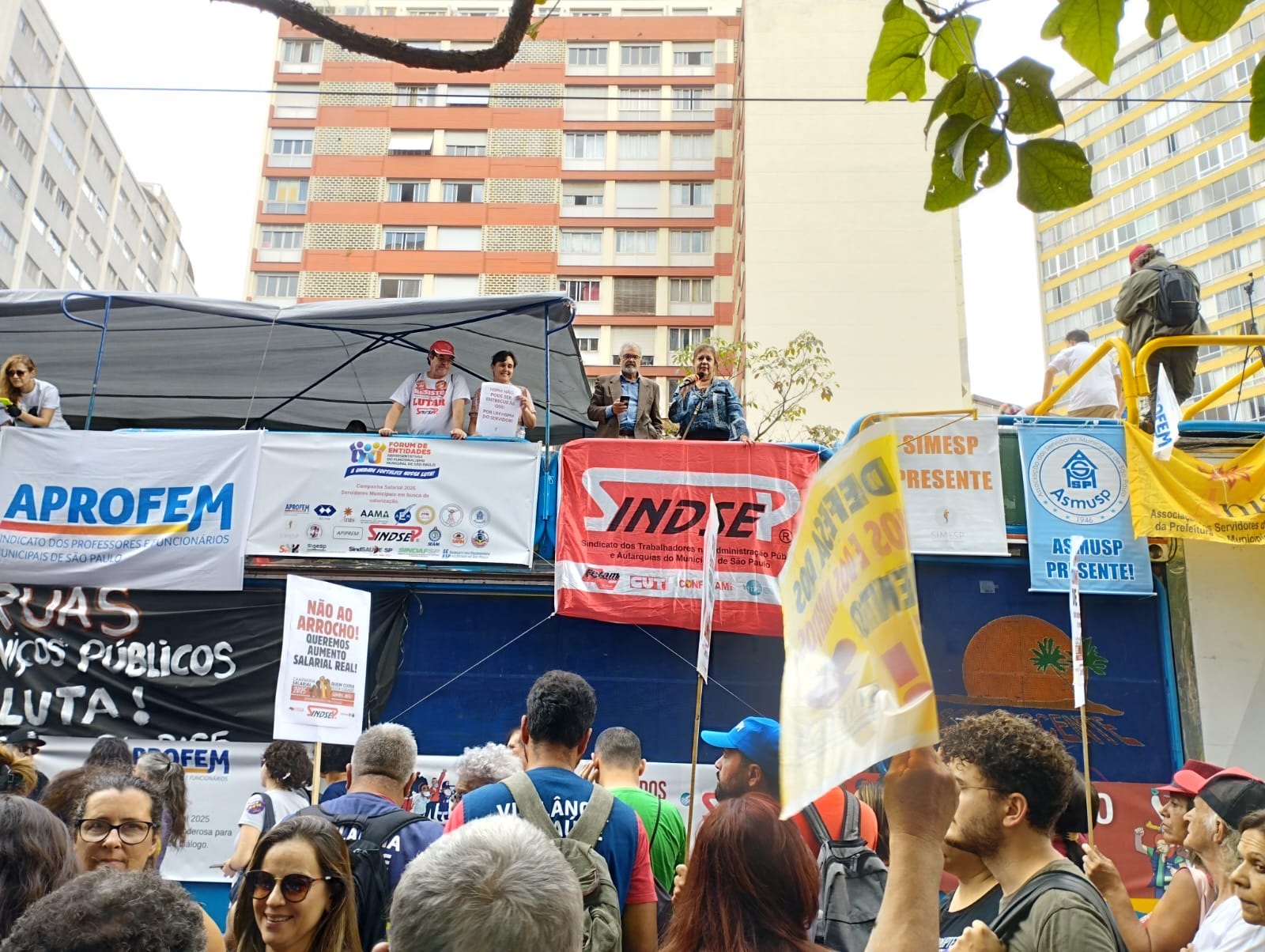 Foto relacionada