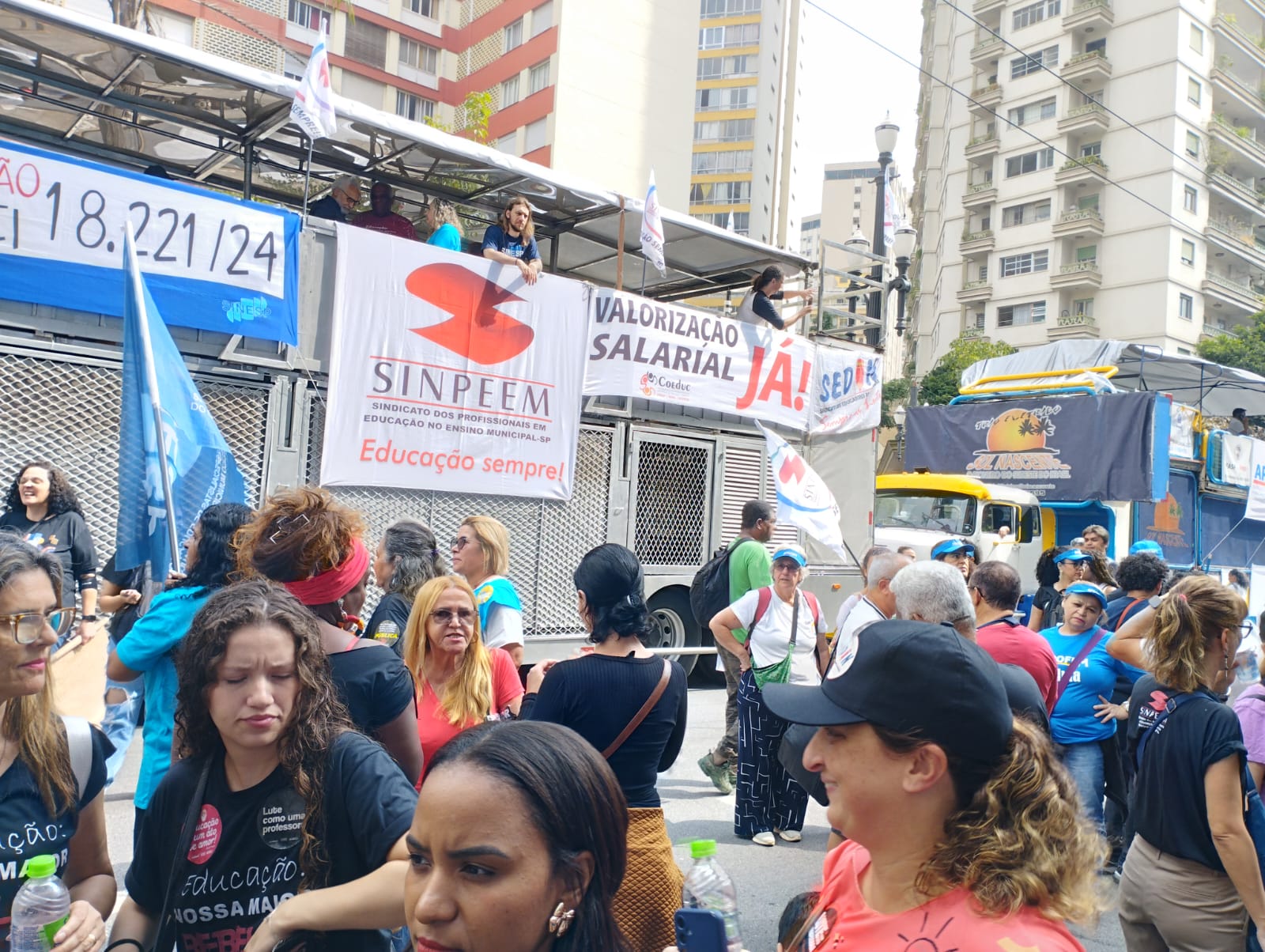 Foto relacionada