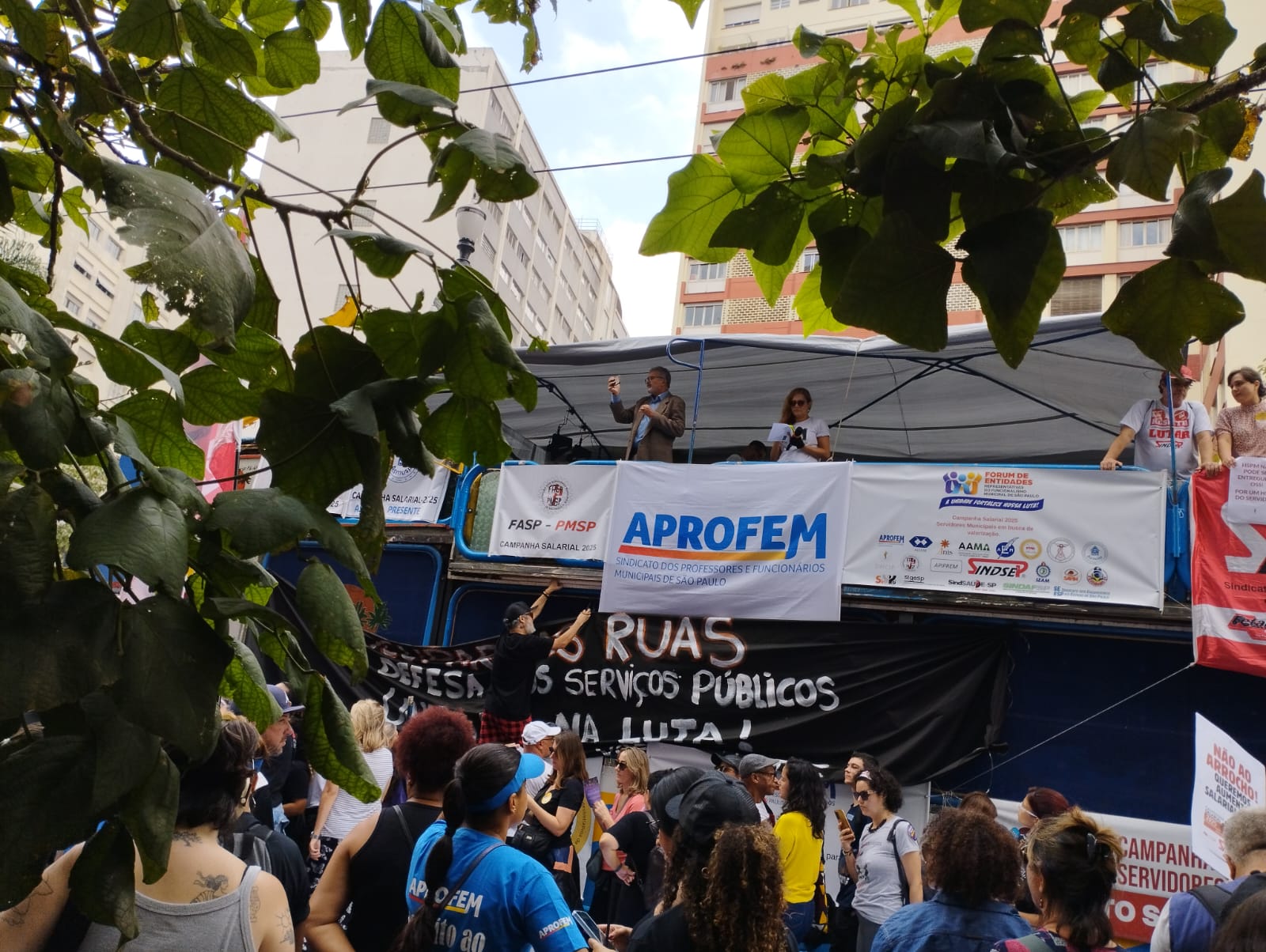 Foto relacionada