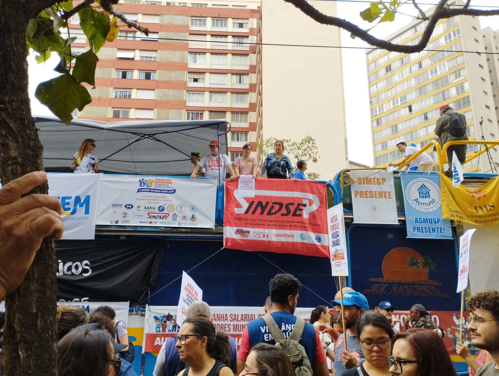Foto relacionada