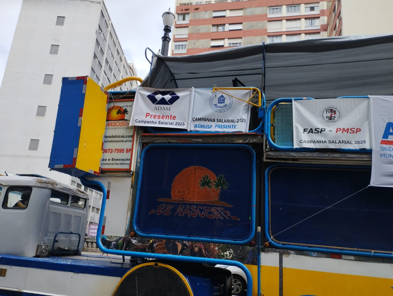 Foto relacionada
