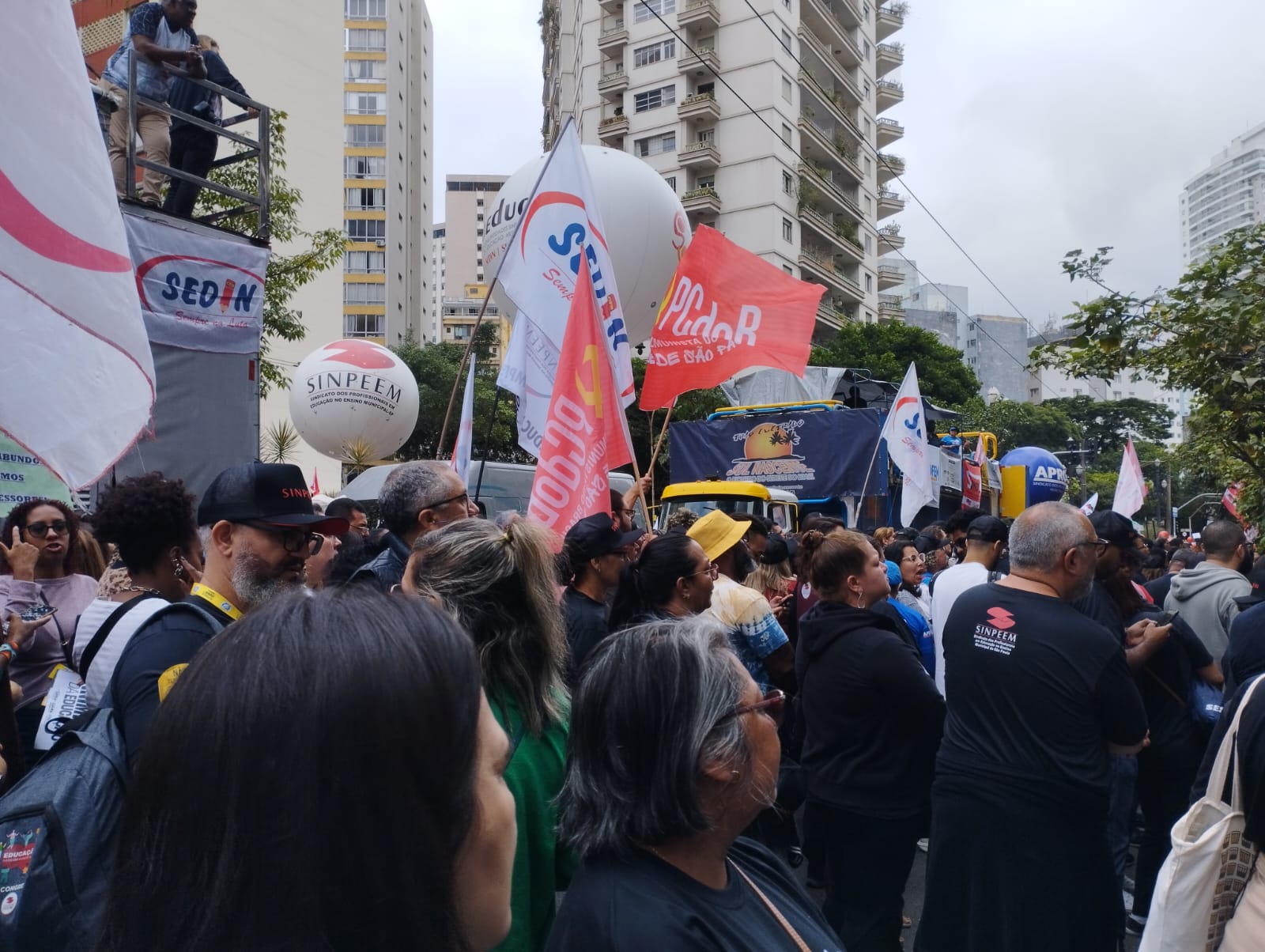 Foto relacionada