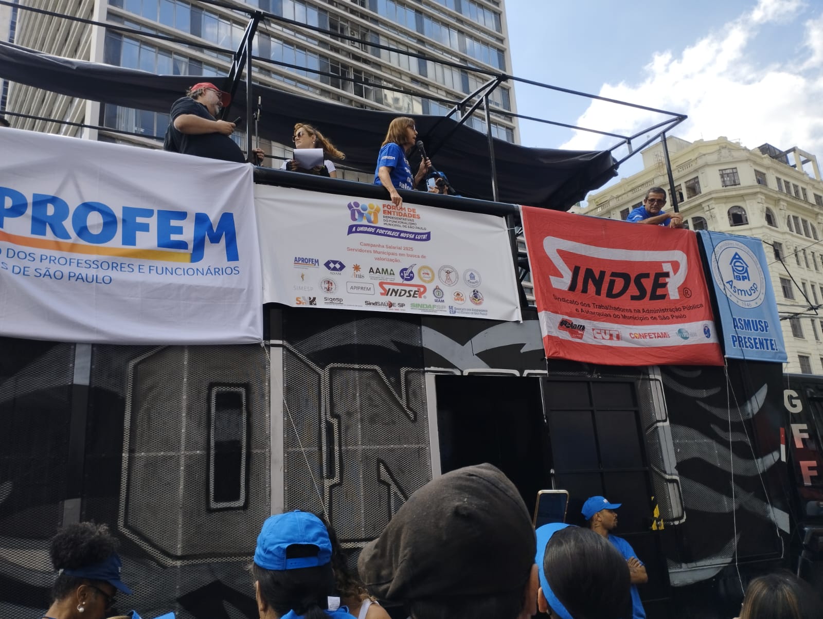 Foto relacionada