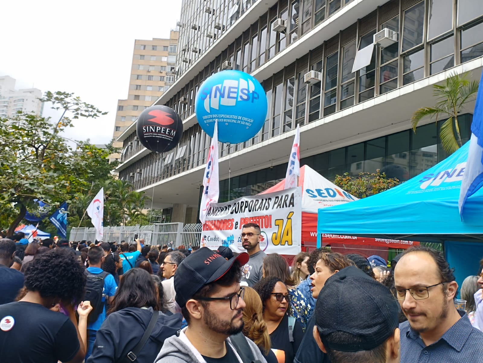 Foto relacionada