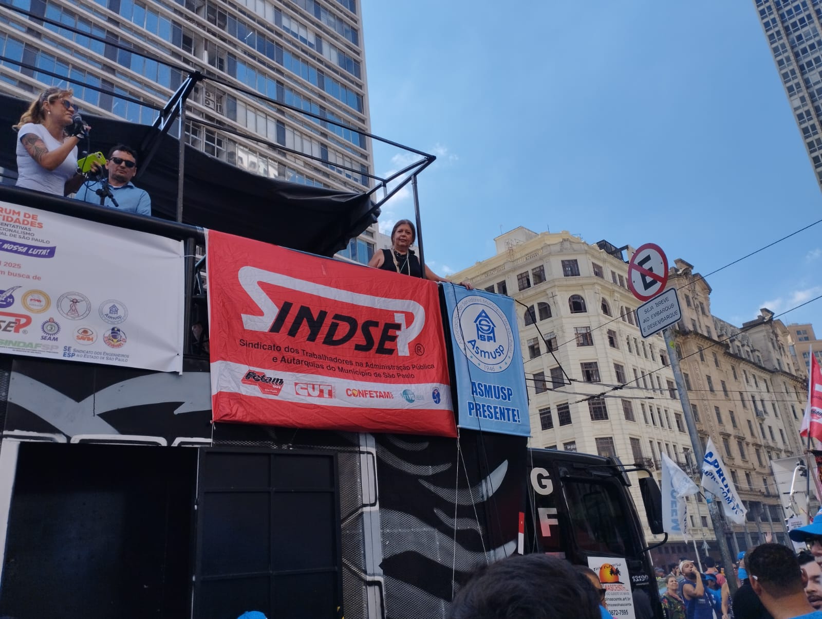Foto relacionada