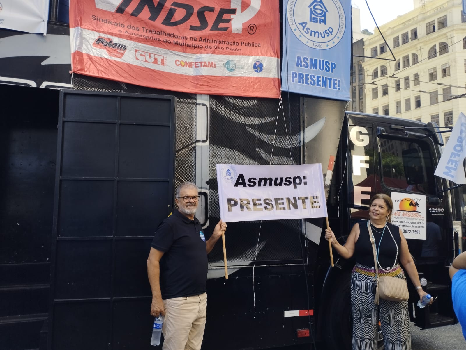 Foto relacionada
