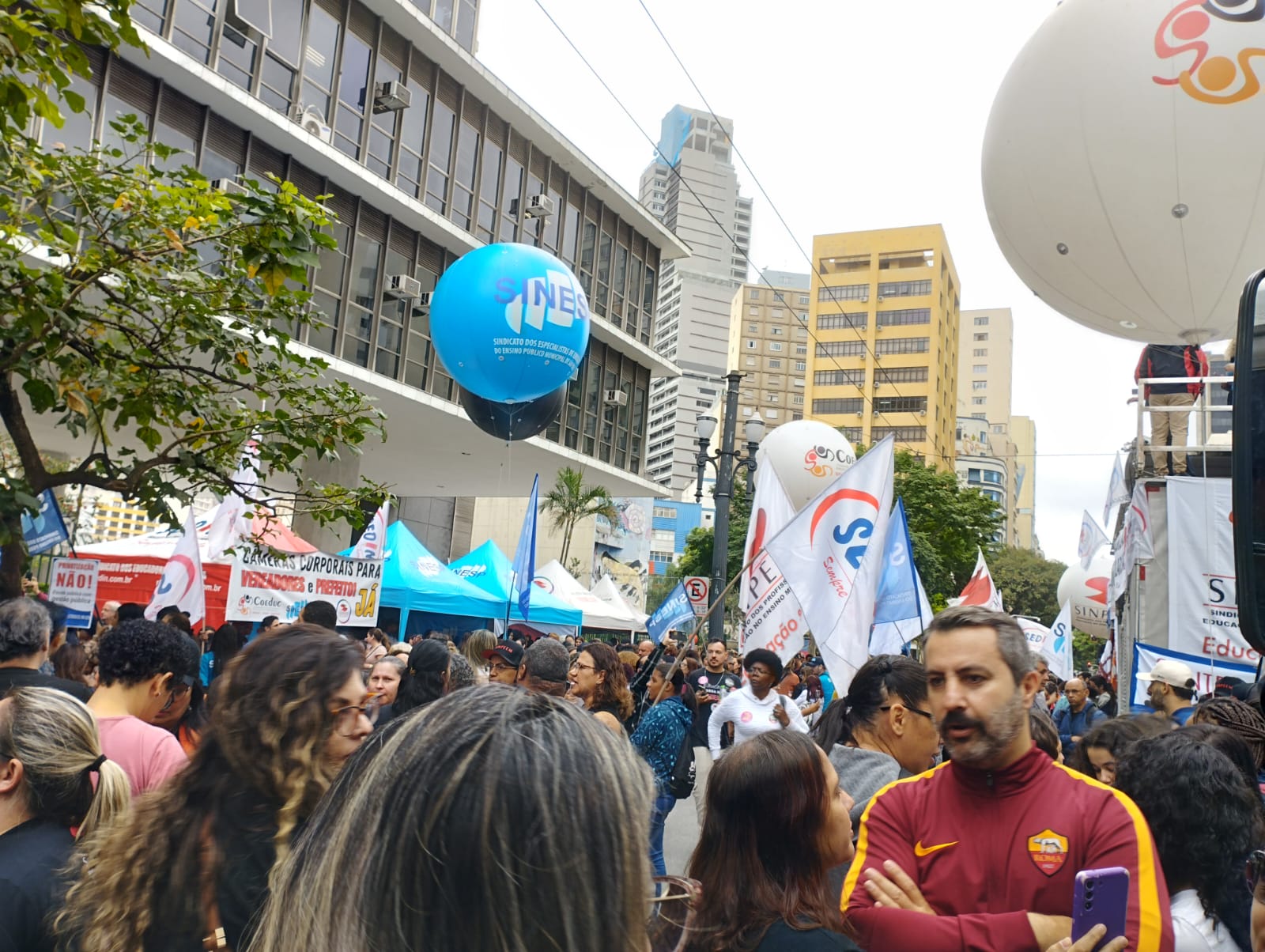 Foto relacionada