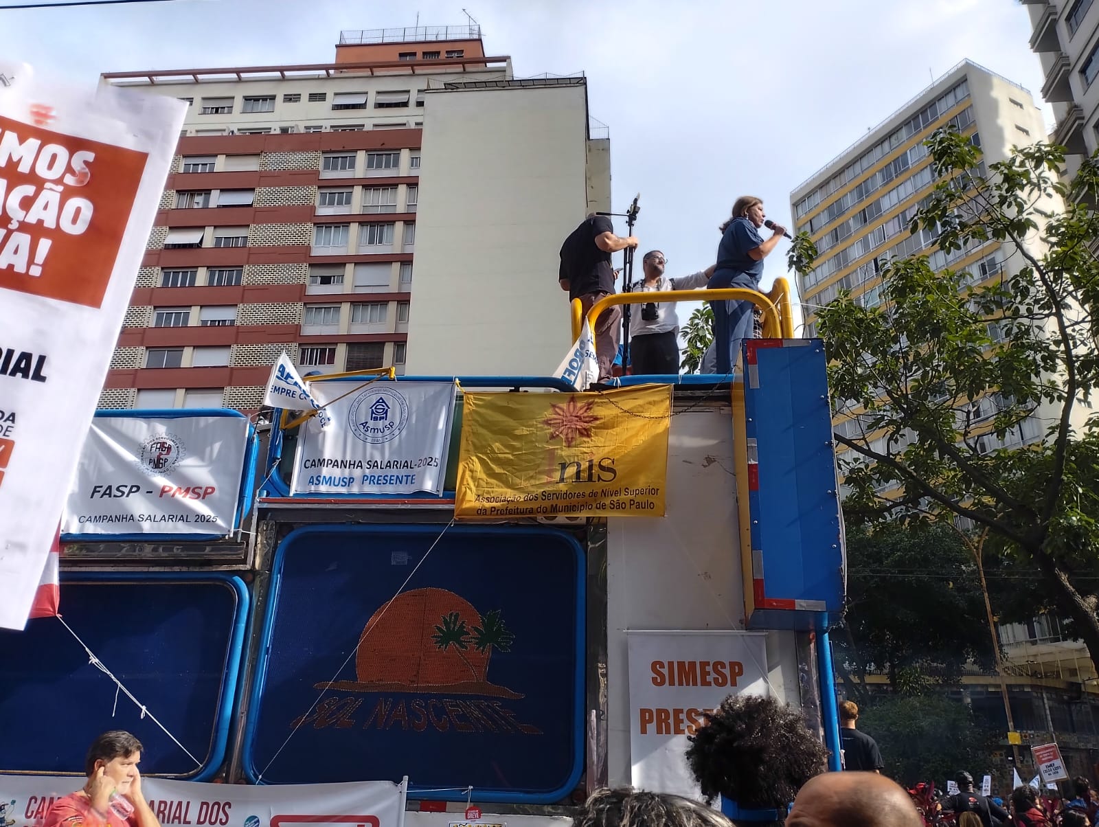 Foto relacionada