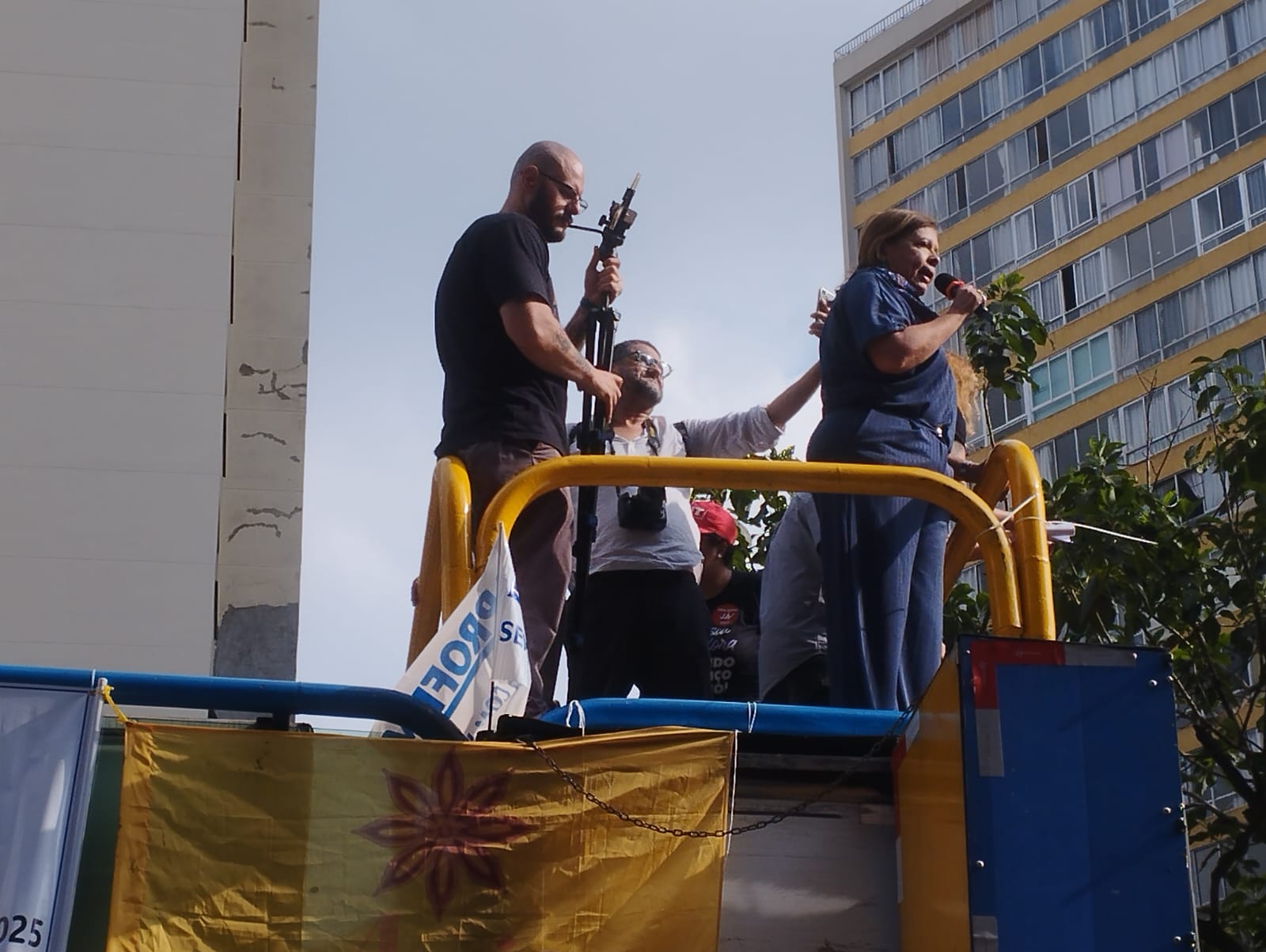 Foto relacionada