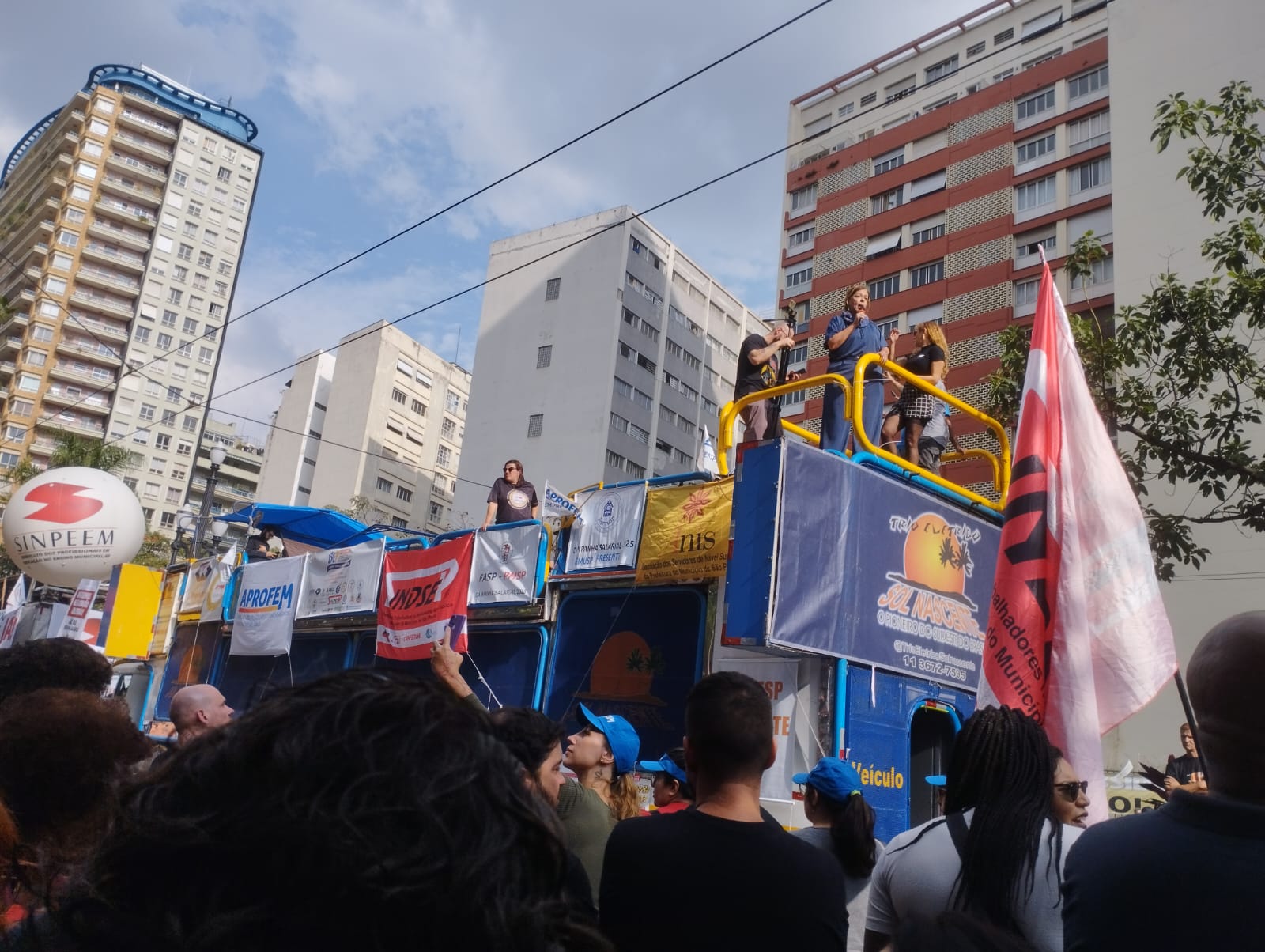 Foto relacionada