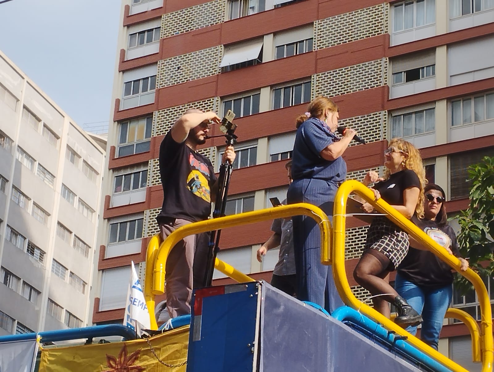 Foto relacionada