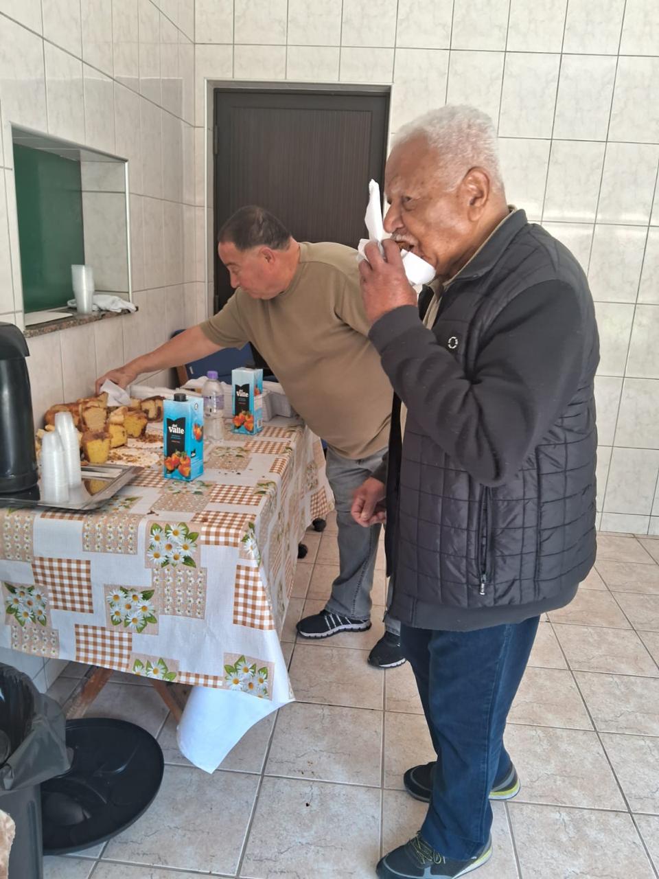 Foto relacionada