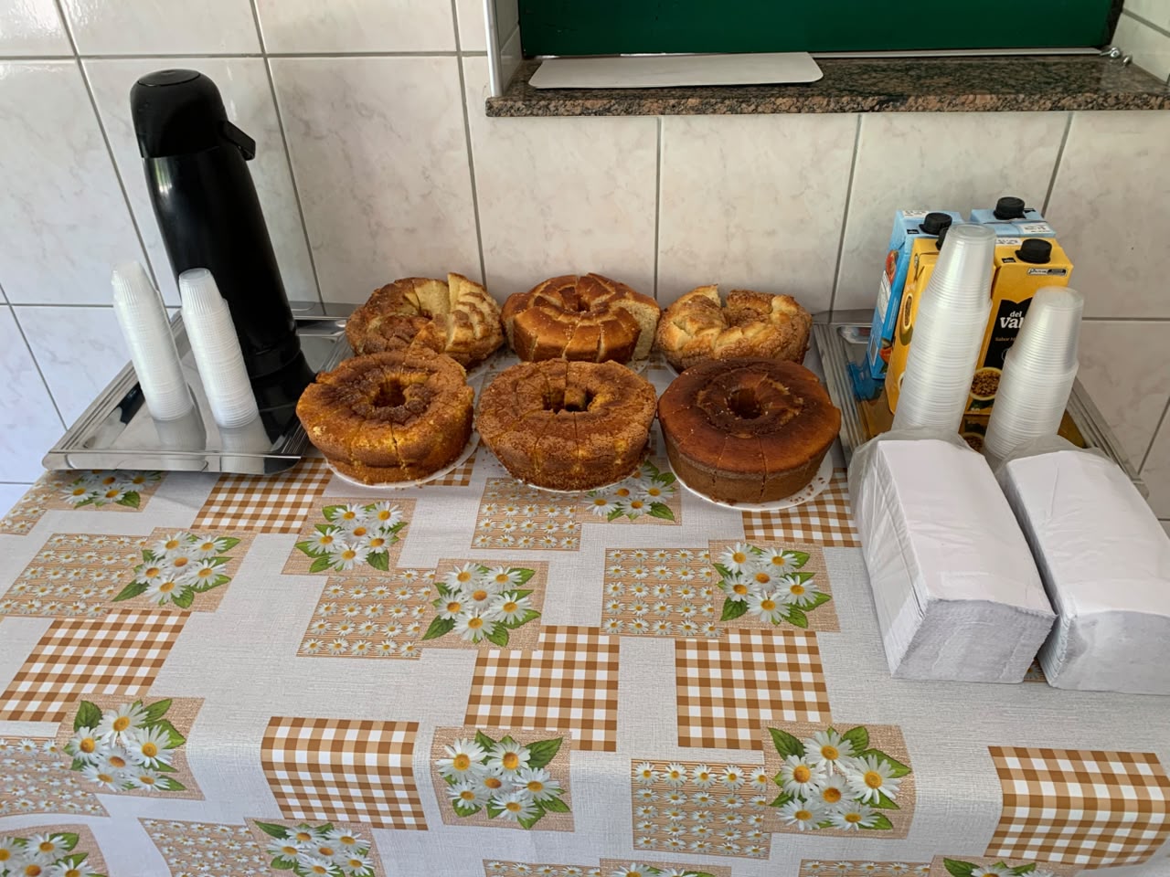 Foto relacionada