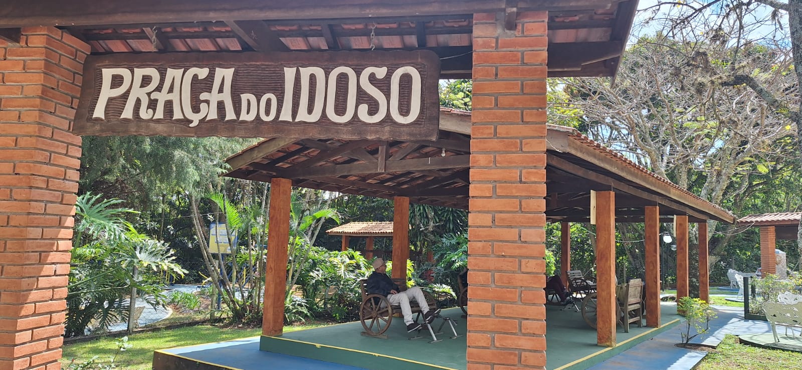 Foto relacionada