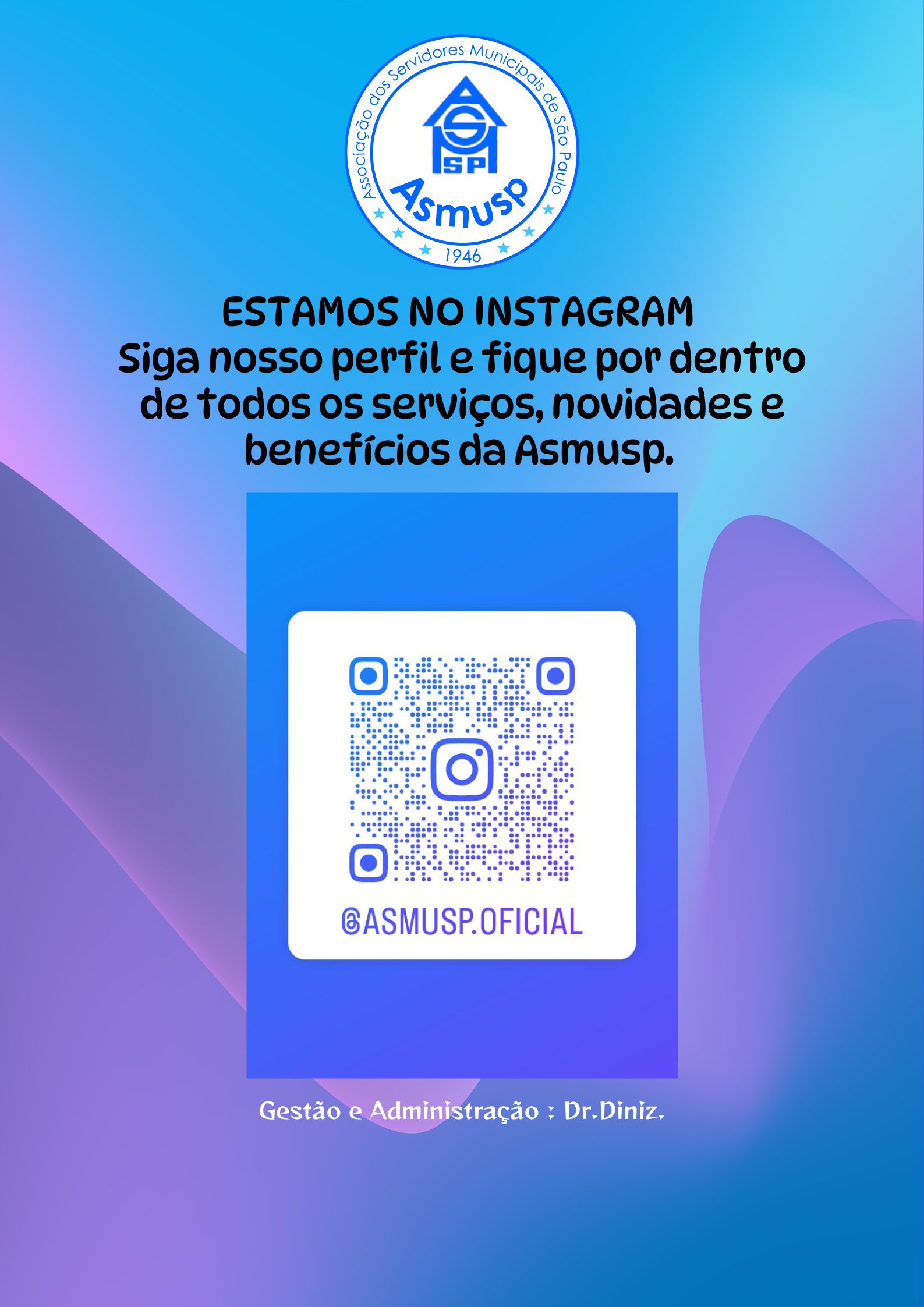 inicio